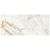 Tile - Ceramic-24X48 Incanto Calacatta Michelangelo Glossy Rt.