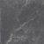 Tile - Ceramic-24X24 Timeless Black Nat. Rt
