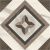 Tile - Ceramic-8X8 Intarsi Glam 02 Rt