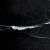 Tile - Stone & Other-12''x12'' Nero Marquina Polished