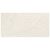 Tile - Ceramic-24X48 Unique Trav. Ruled White Nat. Rt
