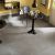 Tile - Ceramic-24X24 Pietra Mediterranea Grigio Rt.
