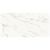 Slab - Ceramic-Gigantec 12mm Calacatta Oro A Bookmatch Lev (63X126in)