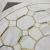 Fabrication CIOT - Studio-Essentia Vesta D'Oro 1C - 56X56