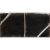 Tile - Ceramic-2.5X5 Origami Onix Glossy