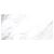 Tile - Ceramic-24X48 Geomarble Dante Blanco Brillo Rt