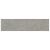 Tile - Ceramic-6X24 Pietra Mediterranea Strut. Mix Grigio Rt.