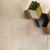 Tile - Ceramic-2-1/2X24 Ego Avorio Nat.