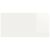 Tile - Ceramic-12''x24'' Color Code Bianco Luc. Rt