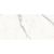 Dalles-Céramique-Sapienstone 12mm Calacatta Statuario Silky (59X128po)