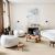Tile - Ceramic-12X24 Mystone Travertino Classico Nat Rt