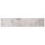 Tile - Ceramic-3.2''x16.2'' Pavé Brick Cenere