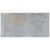 Tile - Ceramic-24X48 Universe Grey Starlight Pol Rt