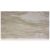 Slab - Stone & Other-Alexandra Nuvolato Polished 3/4''