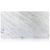 Slab - Stone & Other-Cinderella Polished 1 1/4''
