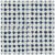 Tile - Ceramic-6X6 Memoria Blu Tappeto 1 Lux