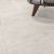 Tile - Ceramic-12''x24'' Urban Offwhite Nat. Rt
