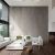 Tile - Ceramic-12X24 Ego Grigio Scuro Nat.
