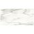 Slab - Ceramic-Gigantec 12mm Laguna White A Bookmatch Lev (63X126in)