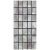 Dalles-Céramique-TUBE 6mm CAMDEN 260 NAT (48X102.5po)