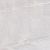 Tile - Ceramic-24''x24'' Piceno Gris Brillo Rt
