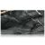 Slab - Stone & Other-Crytos Polished 3/4