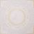 Fabrication CIOT - Studio-Classico Jecola Oro 1 - 56X56