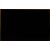 Slab - Stone & Other-Black Pearl Polished 1 1/4''