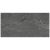 Tile - Ceramic-12X24 Stoneline Dark Gray Nat. Rt