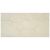 Tuile-Céramique-24X48 Caryn Cream Sat Rt