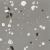 Tile - Ceramic-24X24 Schegge Deco Cenere Rt