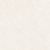 Tile - Ceramic-24X24 Mystone Berici Bianco R10 Ret.