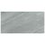 Slab - Ceramic-Magnum 12mm Stone Burlington Matte (63X126in)