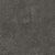 Tile - Ceramic-24X24 Evolution Black Nat. Rt