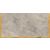 Dalles-Céramique-MAXFINE MARMI 6mm SUPER WHITE LEV (59X118in)