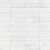 Tile - Ceramic-2X6 Rice Bianco Lux