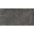 Tile - Ceramic-12''x24'' Marvel Grey Stone Nat. Rt