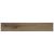 Tile - Ceramic-6X36 Inout Civic Brown Nat. Rt