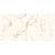 Dalles-Céramique-Sapienstone 4D 20mm Calacatta Macchia Vecchia B Pol (63X126Po)