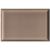 Tile - Ceramic-4.75''x7'' Cento Per Cento TO