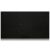 Slab - Stone & Other-Nero Assoluto India Premium Honed 1 1/4''