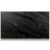 Slab - Stone & Other-Diamond Fall Polished 3/4''