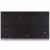 Slab - Stone & Other-Cygnus Leather Finish 1 1/4''