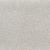 Tile - Ceramic-24''x24'' Terrazzo Calce Mini Nat. Rt