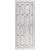 Fabrication CIOT - Studio-Essentia Vesta 1A - 46''x114''