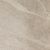 Tile - Ceramic-24''X24'' X-Rock Rb60B Boc. Rt Rustic Finish Beige