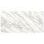 Dalles-Céramique-NEOLITH CLASSTONE 12mm CALACATTA GOLD 01R USOFT (63X126in)