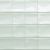 Tile - Ceramic-4X4 Marrakech Total White Glossy