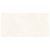 Tile - Ceramic-24X48 Geomarble Syrah Crema Brillo