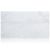Slab - Stone & Other-Cremo Delicato Polished 1 1/4''